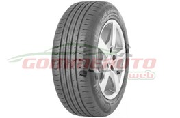 COP. 225/55R17 97W ECOCONTACT 5